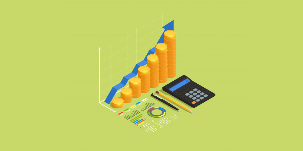 What is EMI in Education Loan and how to calculate it?